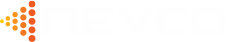 NEVCO Logo