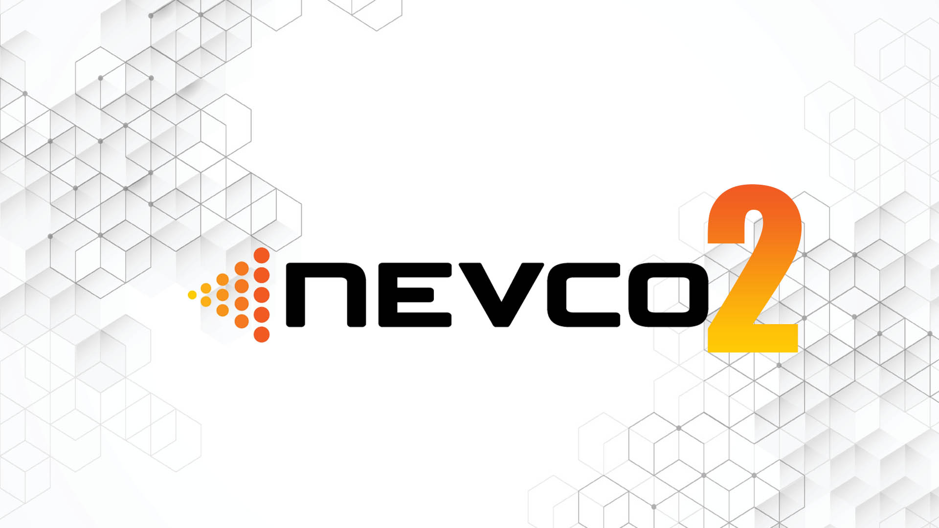 NEVCO 2